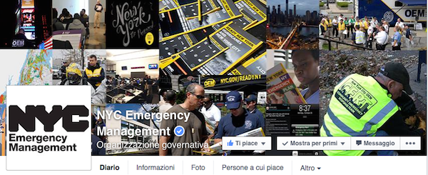 _1__NYC_Emergency_Management_facebook
