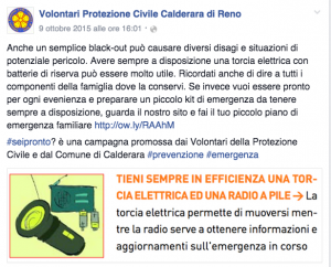 Volontari_Protezione_Civile_Calderara_di_Reno 3