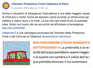 Volontari_Protezione_Civile_Calderara_di_Reno 5