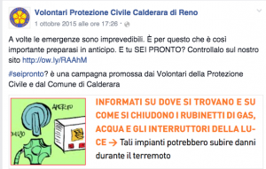Volontari_Protezione_Civile_Calderara_di_Reno