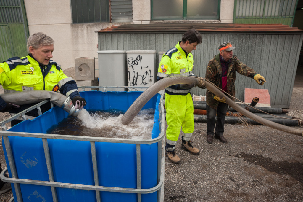 Protezione_Civile_Calderara_Corso_pompe_idrauliche-10