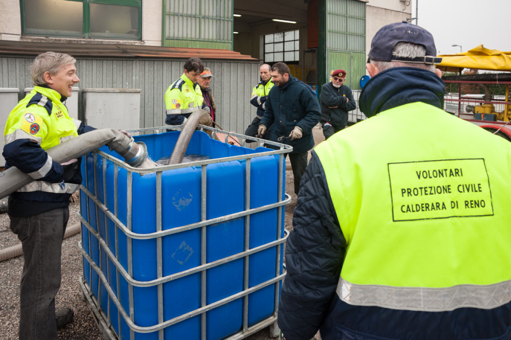Protezione_Civile_Calderara_Corso_pompe_idrauliche-11