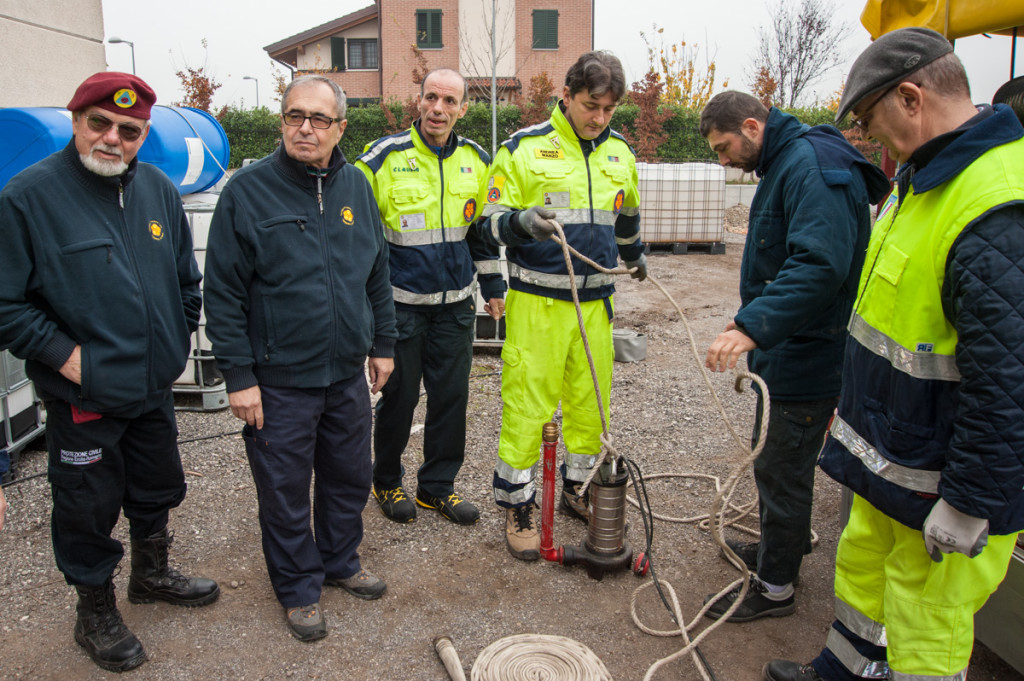 Protezione_Civile_Calderara_Corso_pompe_idrauliche-3