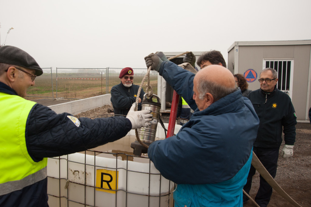 Protezione_Civile_Calderara_Corso_pompe_idrauliche-5