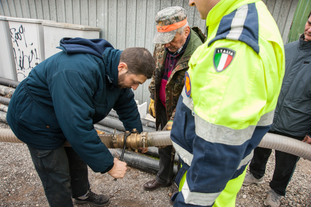 Protezione_Civile_Calderara_Corso_pompe_idrauliche-8