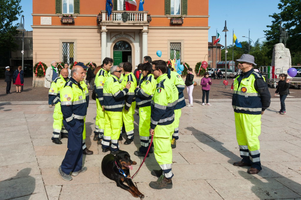 25_Aprile_2016_calderara_di_reno_Pro_Civ-1