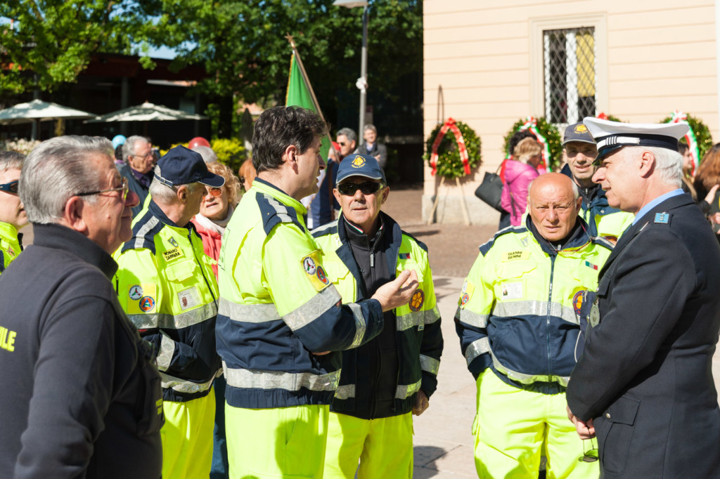 25_Aprile_2016_calderara_di_reno_Pro_Civ-3