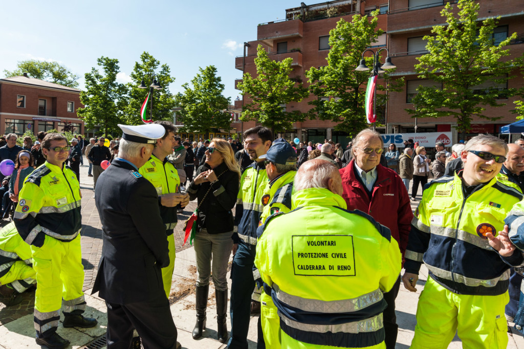25_Aprile_2016_calderara_di_reno_Pro_Civ-5