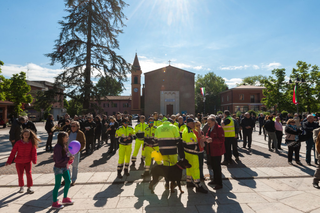 25_Aprile_2016_calderara_di_reno_Pro_Civ-6