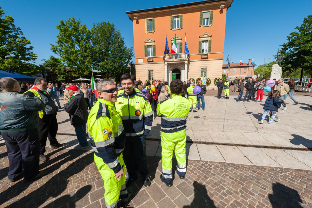 25_Aprile_2016_calderara_di_reno_Pro_Civ-7