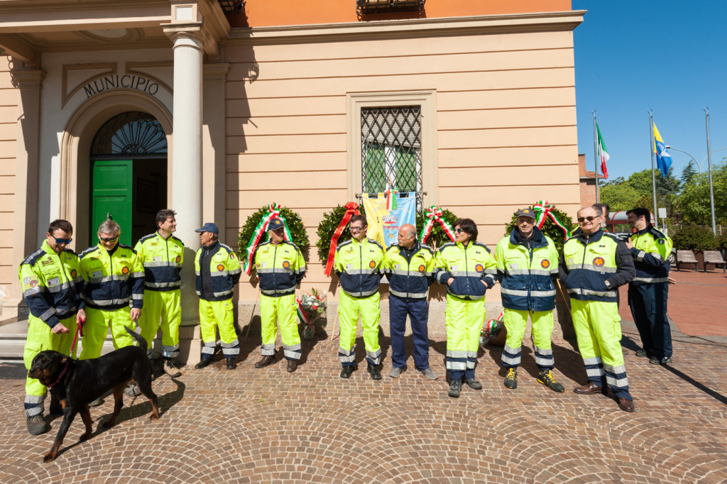 25_Aprile_2016_calderara_di_reno_Pro_Civ-9