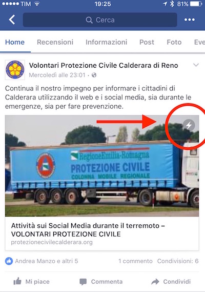 instant_articles_facebook_protezione_civile_calderara-01